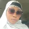 Dosunmu Fatihat