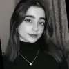 Zoha Mazhar
