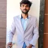 Immanuvel