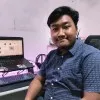 Zulfikar Isnanto