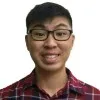 Dalton Woo