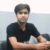 Shiva Singh