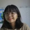 Huyen Thanh
