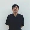Steven Hsieh