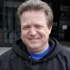 Tim Babcock