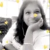 Sukanya