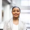 Salma Ahmed