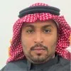 Hussain Alzubaidi