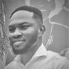 Joshua Korankye