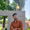 Jay Kareliya