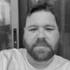 Chris Eber