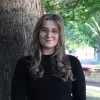 Claudia Bakitch