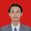 Muhammad Fajar Rahman