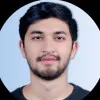 Ayush Negi
