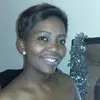 Tsholofelo Bodigelo