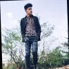 Jaison Pious