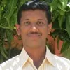 Sudhindra Madi