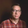 jesse meyer