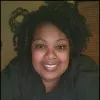 Sharanda