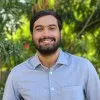 Shivansh Singh Siddhu