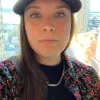 Aurora Pena