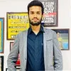 Adnan Kantawala