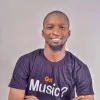 Afeez Ajagbe