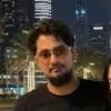 shahnawaz Haroon shaikh