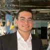 Abdelaziz Khalil
