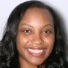 Marquita Jackson