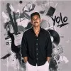 Ishan Mohammed SS