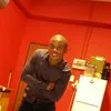 mduduzi Masiphula