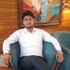 Shivam Pandey