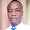 Ngi Victor TANYU
