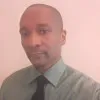 Anthony Mathews