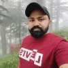 Gagan deep