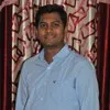 Vipul Bhingardive