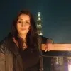 Kirti Gupta