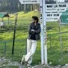 Imaad