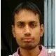 Viren meena