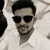Shreyansh Vadnagra