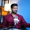 Abhishek Prajapati