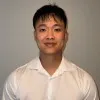 Eric Yoon