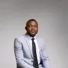Francois Ngouola