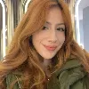 Simge Saraç