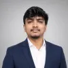 Naveen kumar gopal