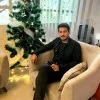 Sanjay