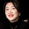 Ying Wu