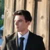 Tyler Grozenski