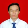 MUHAMMAD IQBAL BASKORO